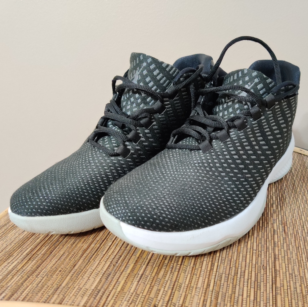 Jordans